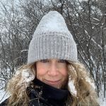 Shirley Carruthers - @shirleys_lifestyle_journey - Instagram