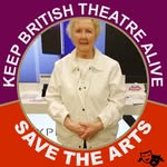 Shirley Carruthers - @shirley.carruthers - Instagram