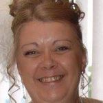 Shirley Carruthers Sharp - @shirley.c.sharp - Instagram