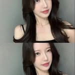 배인서 - @shirleycarruthers5495 - Instagram
