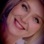 Shirley Cates - @shirleycates364 - Instagram