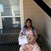 Shirley Cates - Facebook