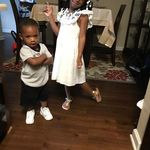 Shirley Cates - @cates6278 - Instagram