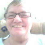 Shirley Cates - @shirleyf.cates12 - Instagram