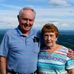 Shirley Cates - Facebook
