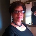 Shirley Cates - @shirley.cates.31 - Instagram