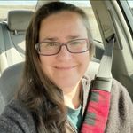 Shirley Cates - @the.spirited.gardener - Instagram