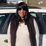Shirley Cates - @shirley.cates.75054 - Instagram
