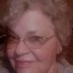Shirley Cates - @shirleycates20 - Instagram