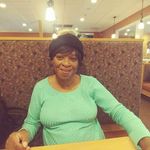 Shirley Cates - @shirley.cates.9889 - Instagram
