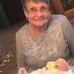 Shirley Cates - Facebook