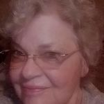 Shirley Cates - @shirley_cates136 - Instagram