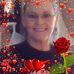 Shirley Cates - Facebook