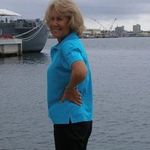 Shirley Cates - @shirley.cates.46 - Instagram