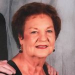 Shirley Cates - @shirleycates52 - Instagram