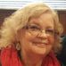 Shirley Cates - Facebook
