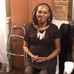 Shirley Cates - Facebook
