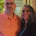 Shirley Cates Berg - @shirley_cates_berg - Instagram