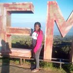 Shirley Cates Jeruu - @shirleycatesjeruu - Instagram