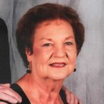 Shirley Cates (Russ) - @shirley_cates1 - Instagram