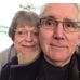 Shirley Chaisson - Facebook