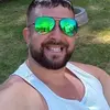 shirley cacker 44 - @shirley.cacker.44 - TikTok