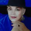 Shirley Chalker - @shirleychalker - TikTok
