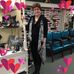 Shirley Chalker - Facebook
