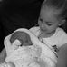 Shirley Chalker Cox - Facebook