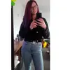 Shirley Clarke - @shirleyclarke - TikTok