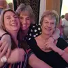 shirleyclarke76 - @shirleyclarke4 - TikTok