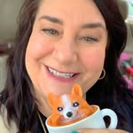 Shirley Chaney - @bowell3537 - Instagram