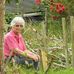 Shirley Chaney - Facebook