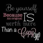 shirley chaney - @kittymomma_4 - Instagram
