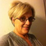 Shirley Chaney - @shirleyj827 - Instagram