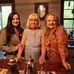 Shirley Chaney - Facebook