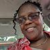 Shirley Chaney - Facebook