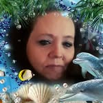 shirley chaney - @shirleylynnchaney - Instagram