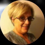 Shirley Chaney - @shirleyj.827 - Instagram