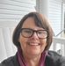 Shirley Chaney - Facebook
