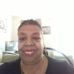 Shirley Chaney - Facebook
