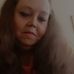 Shirley Chaney - Facebook