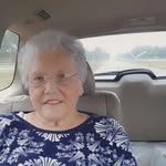 Shirley Chaney - @shirleychaney2410 - Instagram