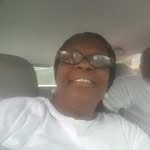 Shirley Chaney - @shirleychaney - Instagram