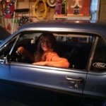 Shirley Chaney Fegley - @sfegley1 - Instagram
