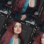 Shirley Chaneyda Beltran Garzon - @shirleychaneydabeltran - Instagram