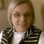 Shirley Hampton Chaney - @oletime_rocknroller - Instagram