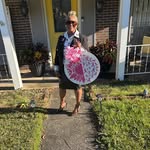 Shirley Lambert Chaney - @shirley_chaney - Instagram