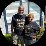 Shirley Lambert Chaney - @shirleylambertchaney - Instagram