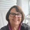 shirleychaney0 - @shirleychaney0 - TikTok
